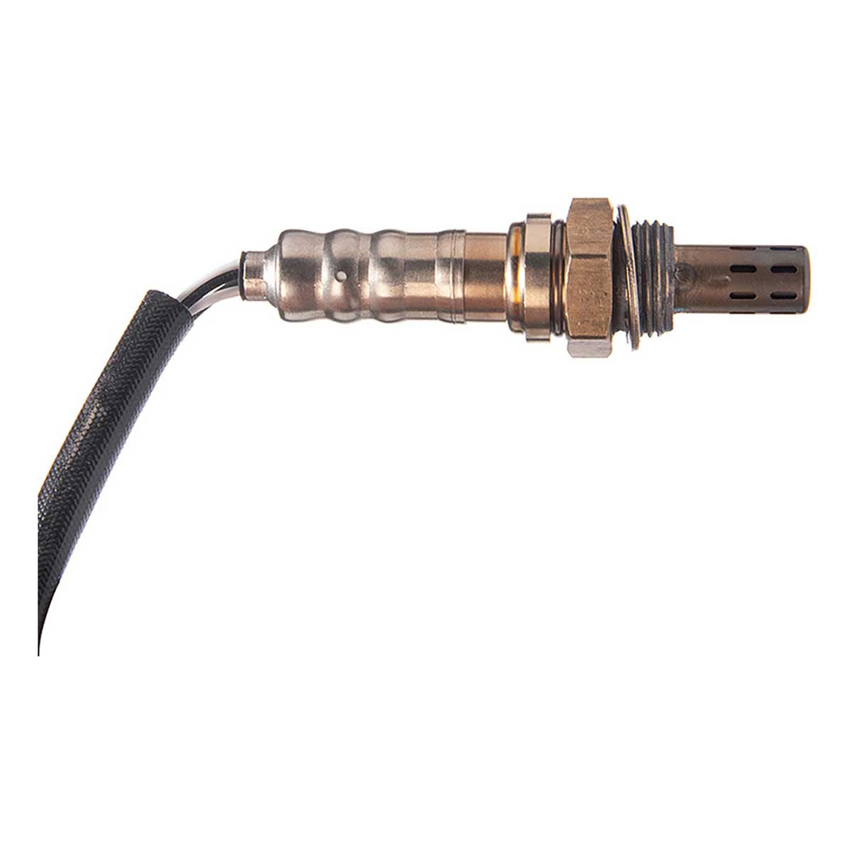 Sensor Oxigeno para Mazda 626 2.5 2001 2002 D/C TRAS