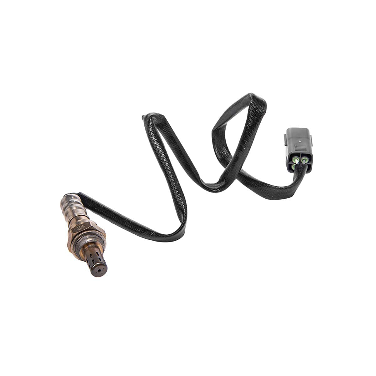 Sensor Oxigeno para Mazda 6 3.0 2006 2007 2008 D/C TRAS