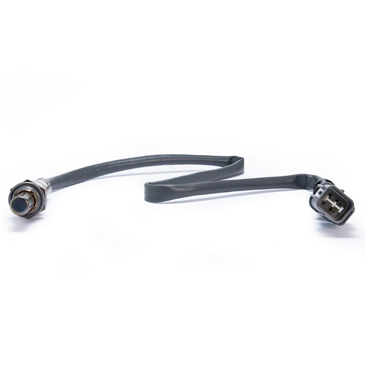 Sensor Oxigeno para Acura Rl 3.5 1999 2000 2001 A/C DEL/TRAS