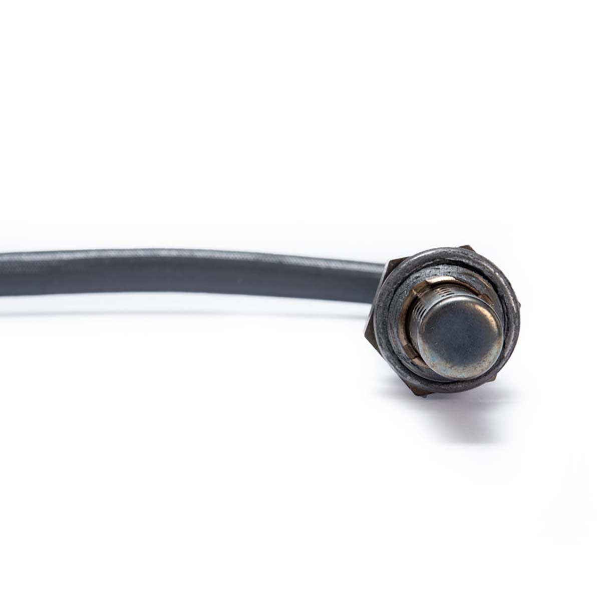 Sensor Oxigeno para Acura Rl 3.5 1999 2000 2001 A/C DEL/TRAS