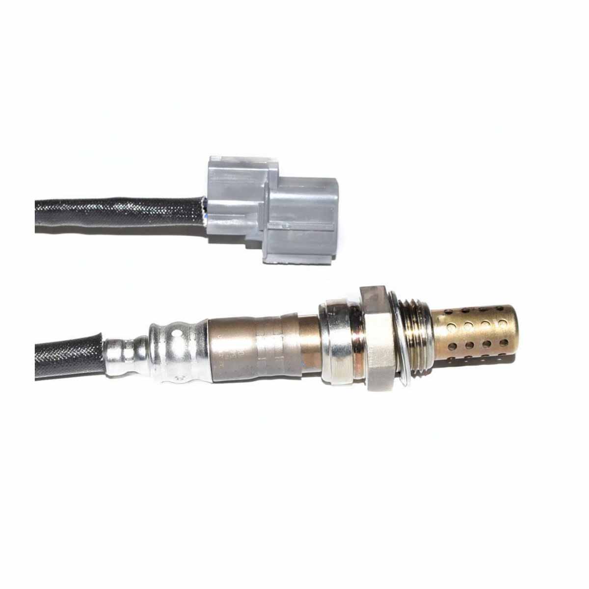 Sensor Oxigeno para Honda S2000 2.2 2004 2005 A/C