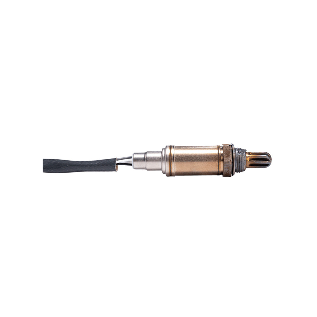 Sensor Oxigeno para VW Eurovan 2.8 1999 2000 2001 D/C