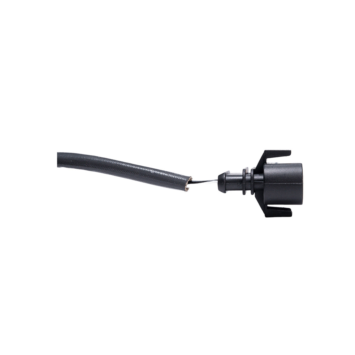 Sensor Oxigeno para Audi A4 Quattro 1.8 1999 2000 A/C