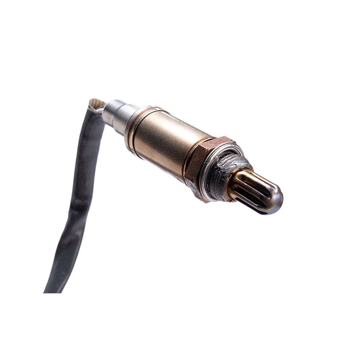 Sensor Oxigeno para VW Eurovan 2.8 1999 2000 2001 D/C