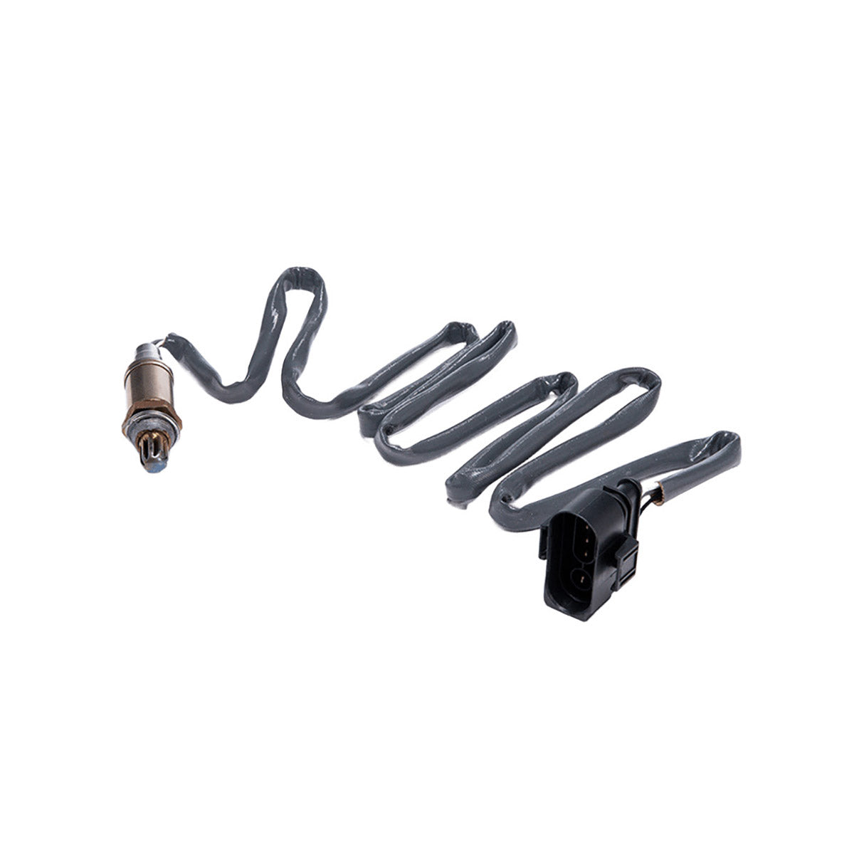 Sensor Oxigeno para Audi Cabriolet 2.8 1994 1995 D/C DER/IZQ