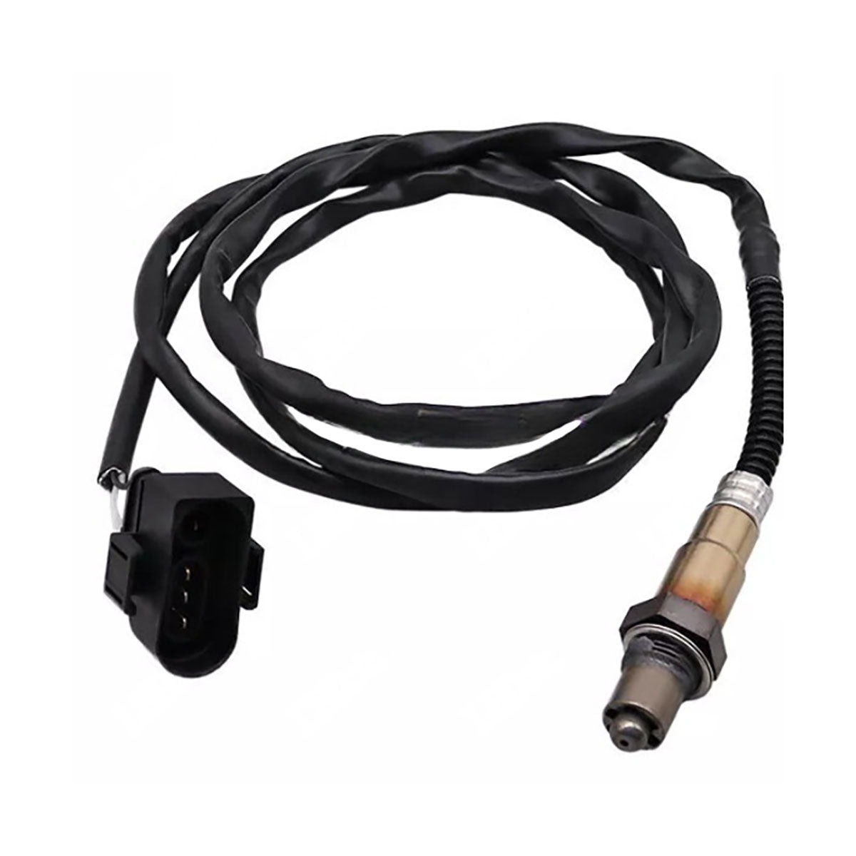 Sensor Oxigeno para VW Pointer 2.0 2000 A/C
