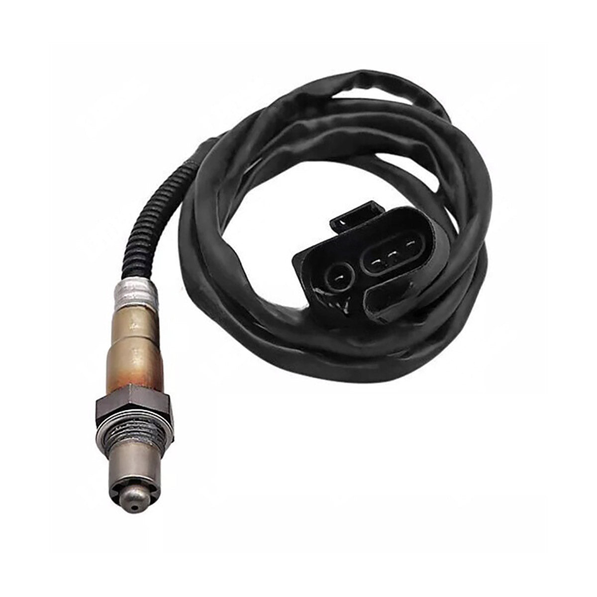Sensor Oxigeno para Audi A8 3.7 1999 2000 D/C DER/IZQ