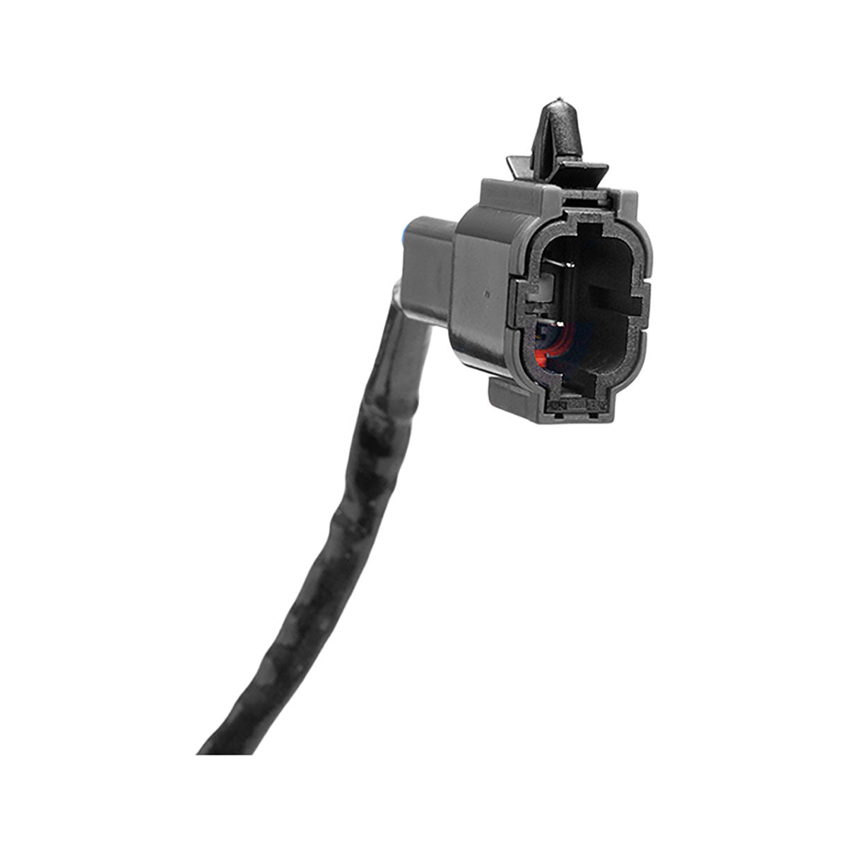Sensor Oxigeno para Nissan Quest 3.0 1998 D/C