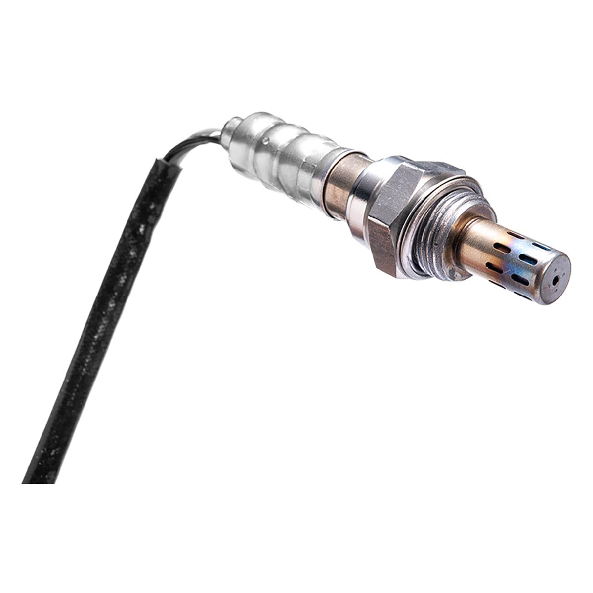Sensor Oxigeno para Mercury Villager 3.3 1999 2000 2001 D/C