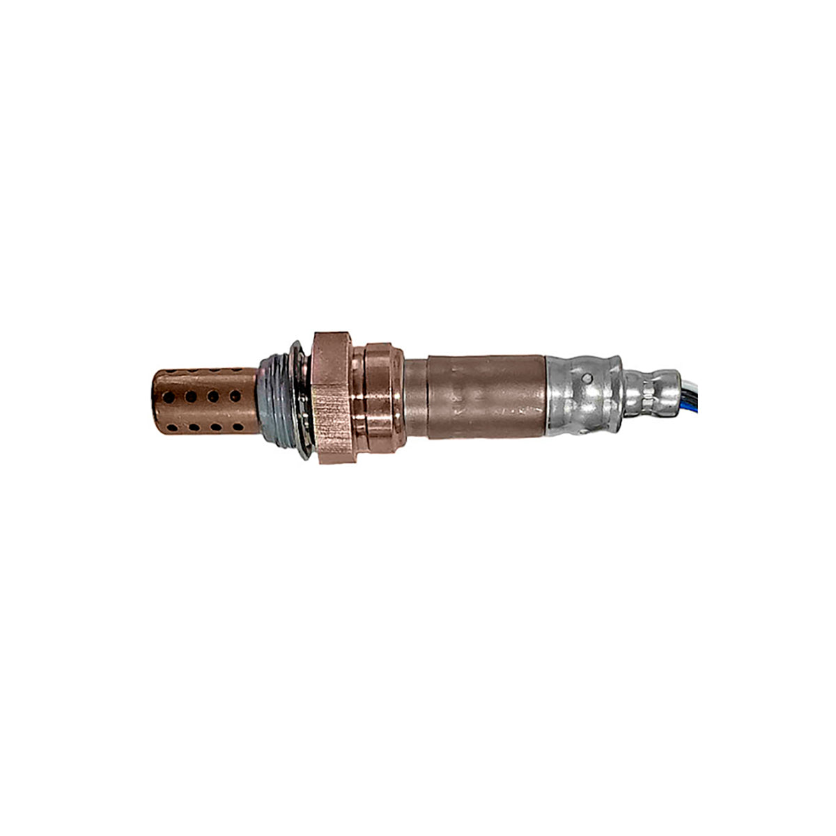 Sensor Oxigeno para Honda Civic 1.7 2004 2005 CTRO D/C