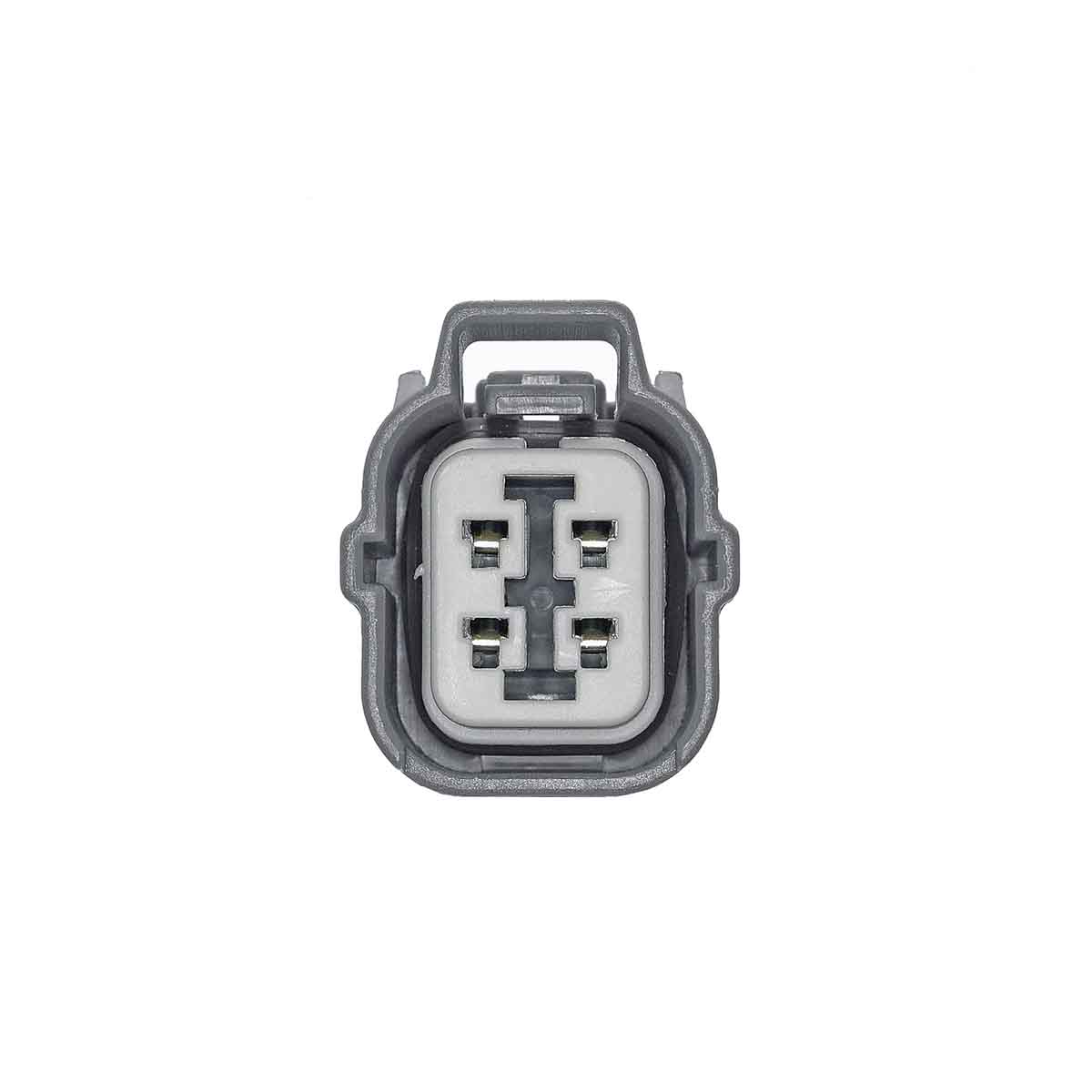 Sensor Oxigeno para Acura Rsx 2.0 2002 2003 2004 2005 D/C