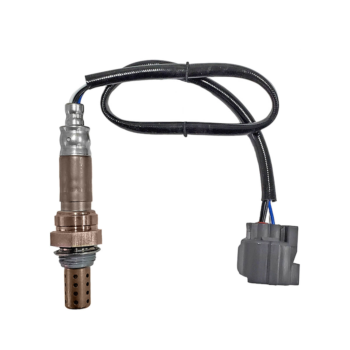 Sensor Oxigeno para Acura Rsx 2.0 2002 2003 2004 2005 D/C
