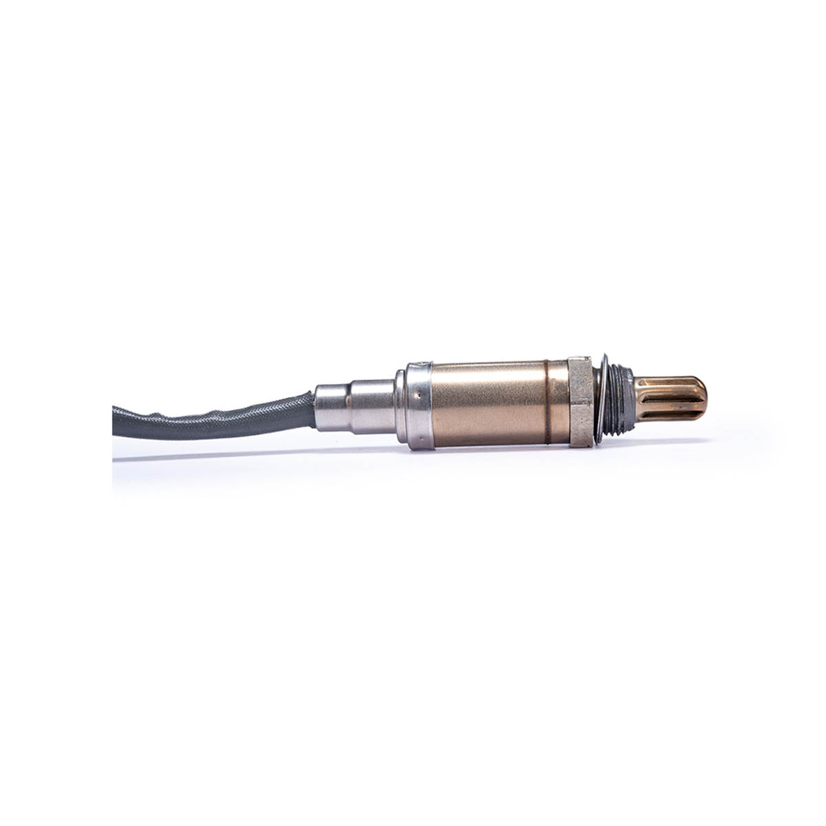 Sensor Oxigeno para Nissan Pathfinder 3.5 2001 2002 D/C IZQ