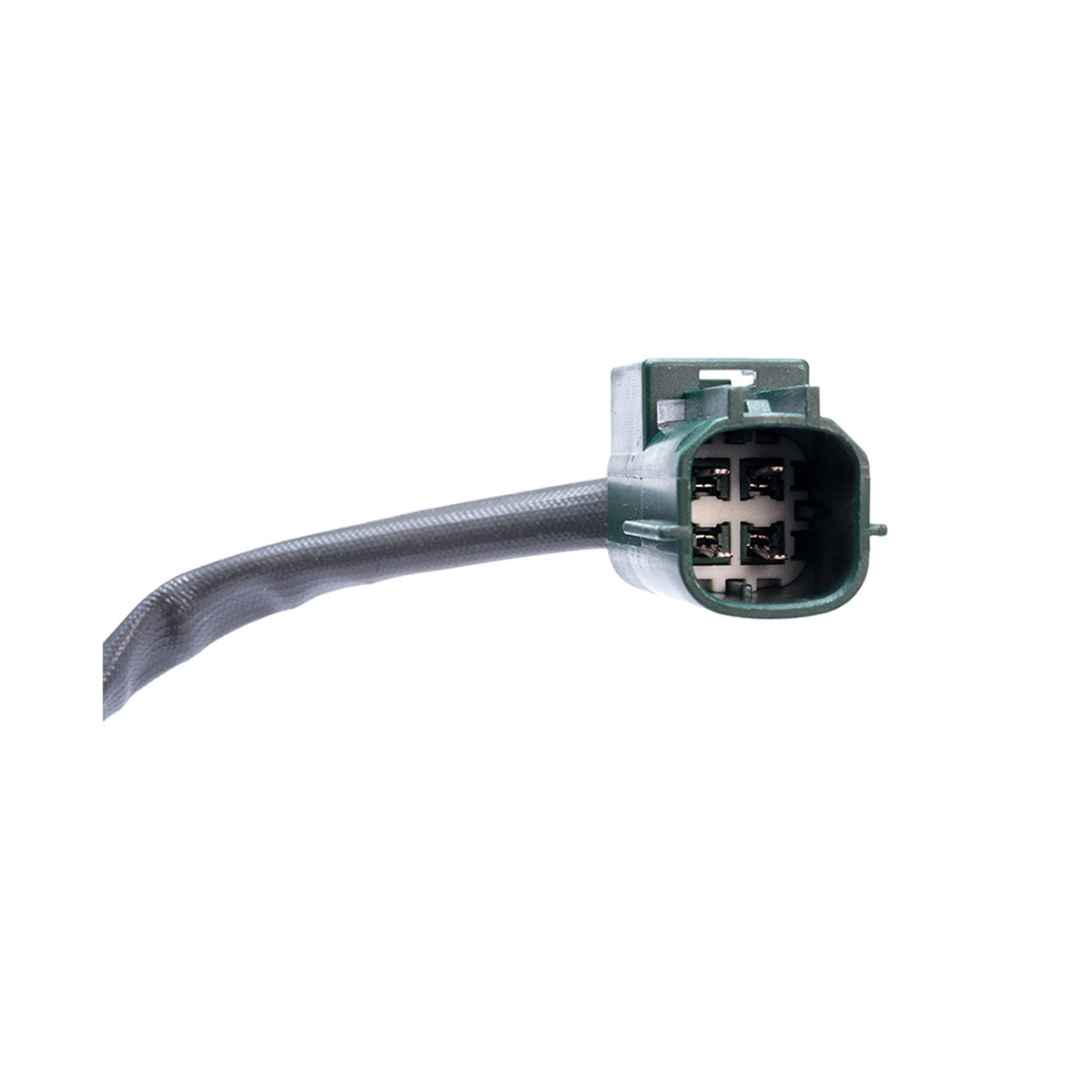 Sensor Oxigeno para Nissan Pathfinder 3.5 2001 2002 D/C IZQ