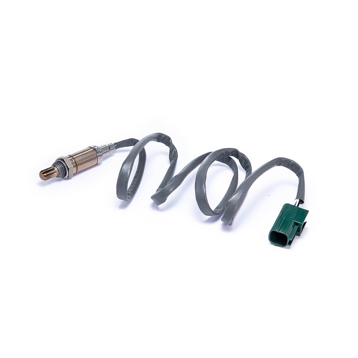 Sensor Oxigeno para Nissan Pathfinder 3.5 2001 2002 D/C IZQ