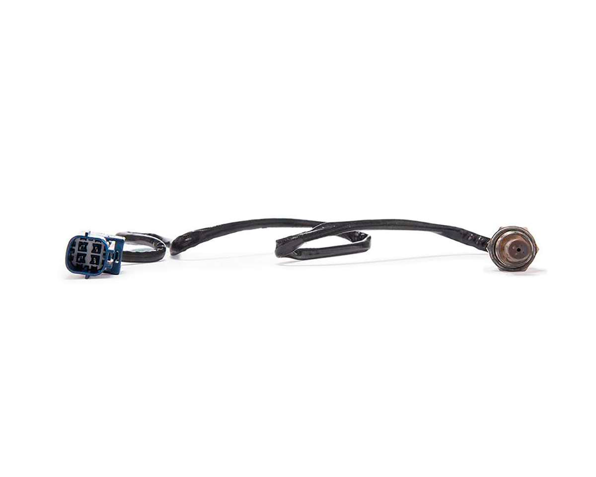 Sensor Oxigeno para Nissan Pathfinder 3.5 2003 D/C DER