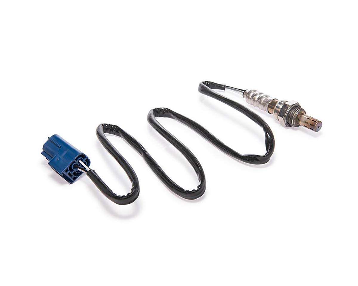 Sensor Oxigeno para Nissan XTrail 2.5 2002 2003 A/C