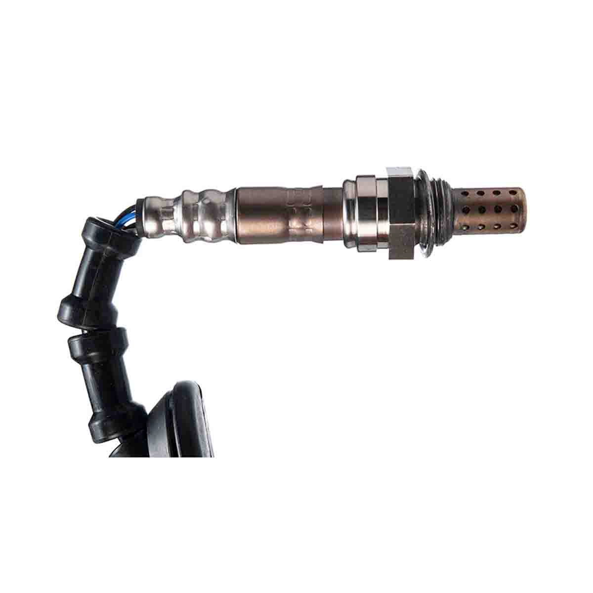 Sensor Oxigeno para Acura Tsx 2.4 2004 2005 2006 2007 D/C