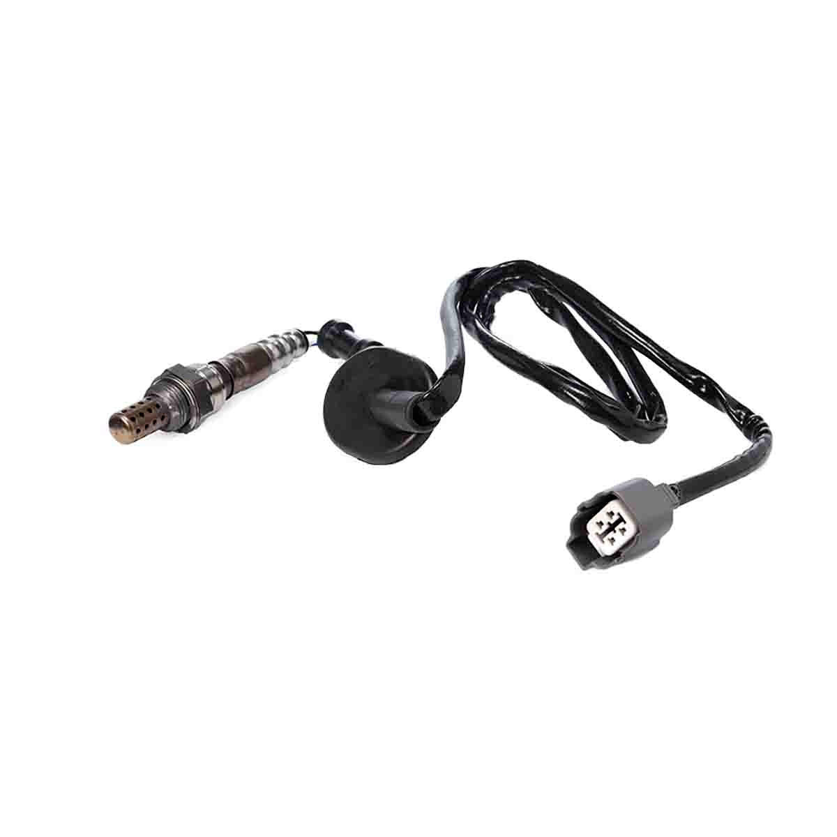 Sensor Oxigeno para Honda Accord 2.4 2003 2004 2005 2006 D/C