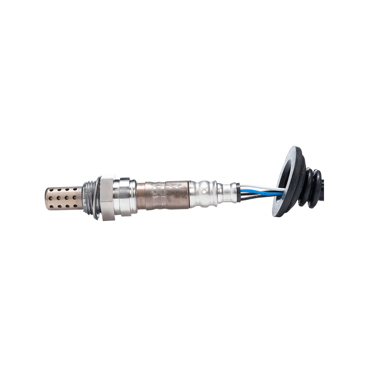Sensor Oxigeno para Toyota Corolla 1.8 2005 2006 A/C