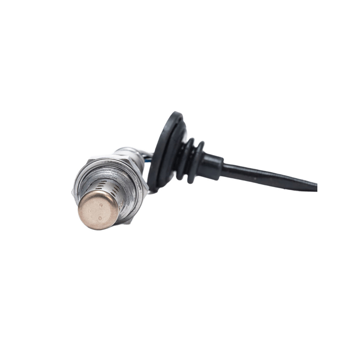 Sensor Oxigeno para Toyota Corolla 1.8 2005 2006 A/C
