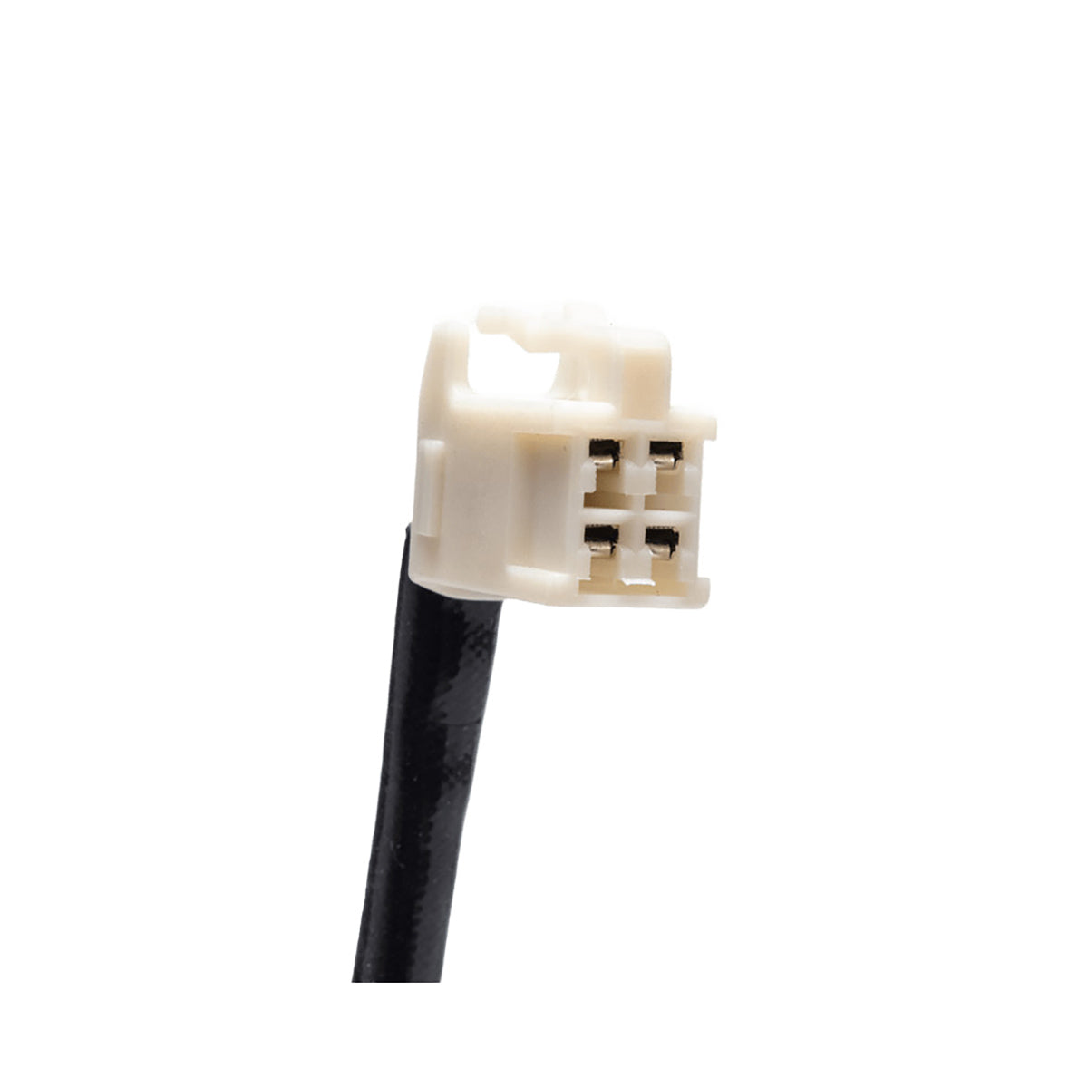 Sensor Oxigeno para Pontiac Vibe 1.8 2004 2005 2006 A/C