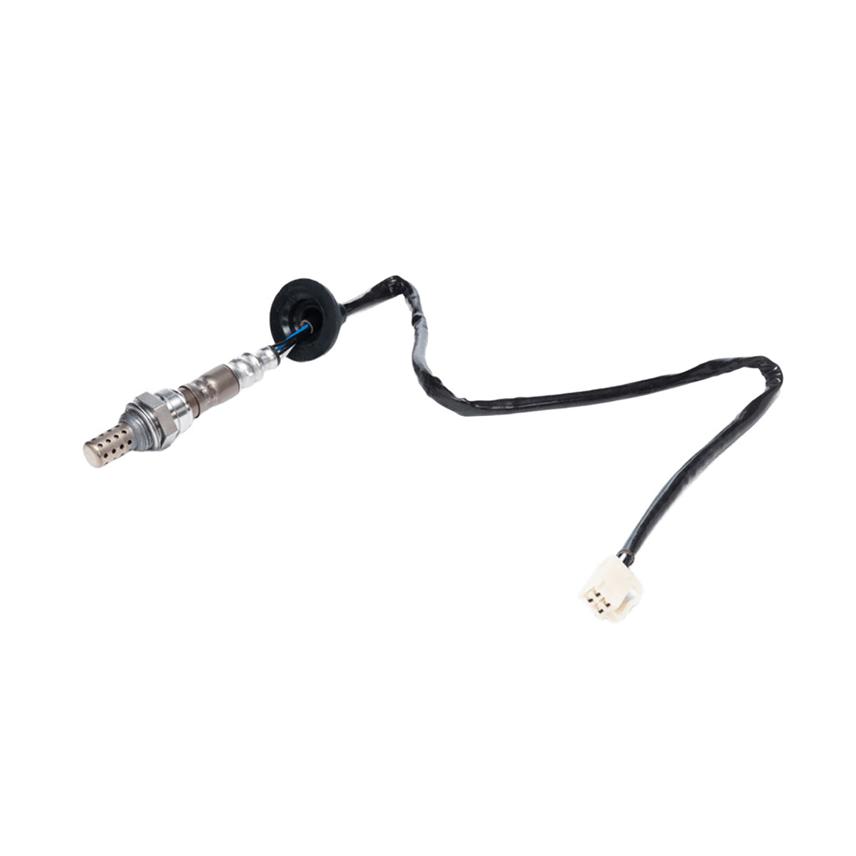Sensor Oxigeno para Pontiac Vibe 1.8 2004 2005 2006 A/C