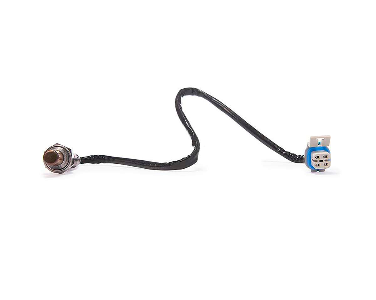 Sensor Oxigeno para Chevrolet Suburban 2500 6.0 2006 D/C IZQ