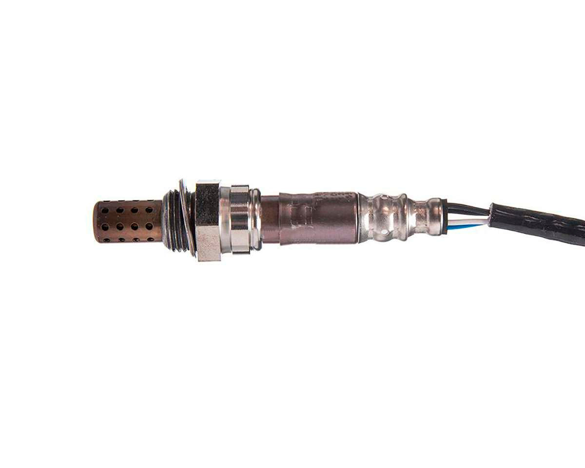Sensor Oxigeno para Chevrolet Suburban 2500 6.0 2005 D/C IZQ