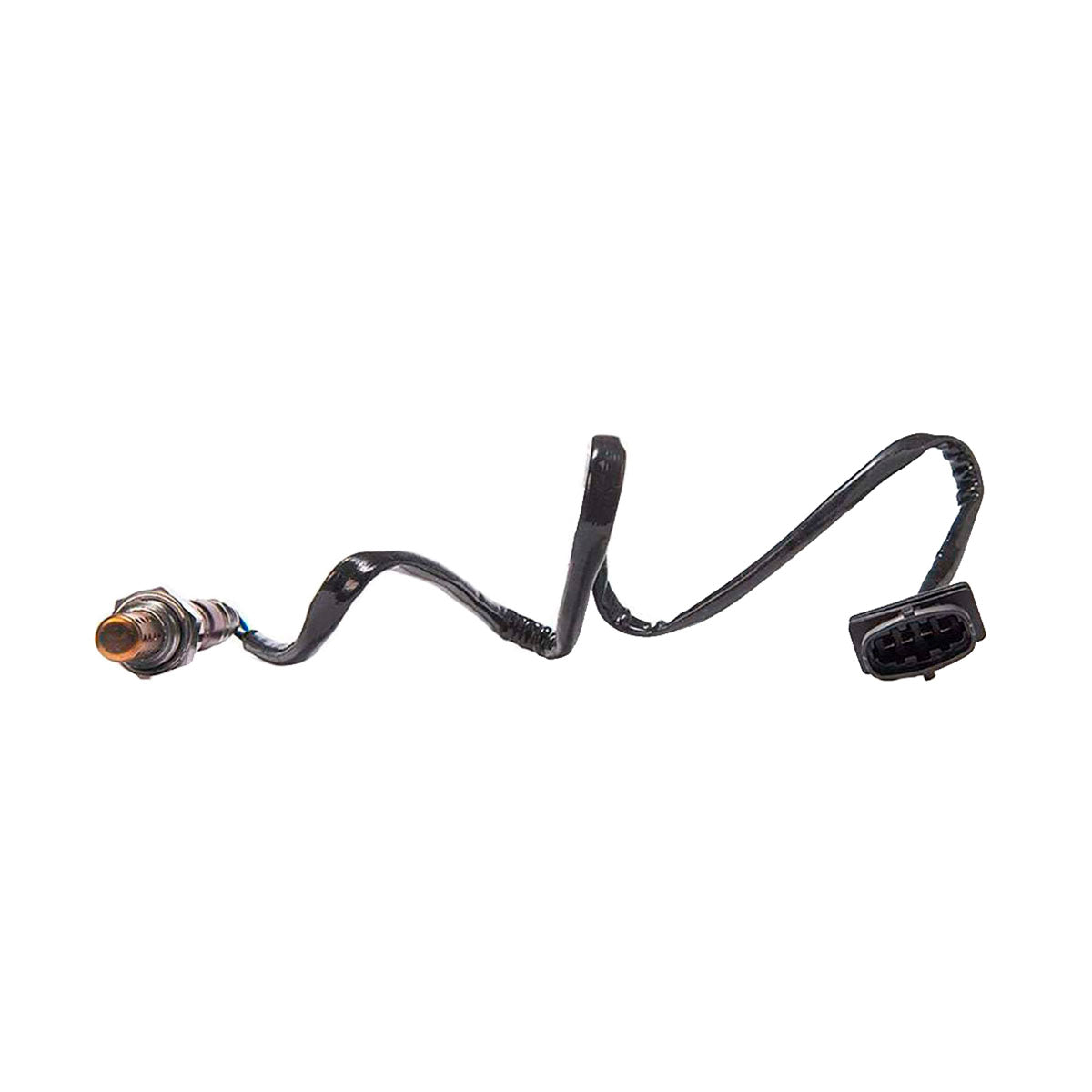 Sensor Oxigeno para Chevrolet Trax 1.4 2013 2014 2015 A/C