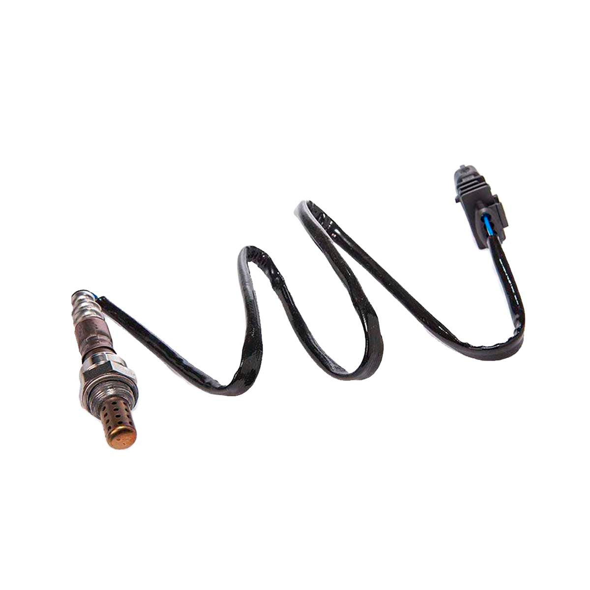 Sensor Oxigeno para Chevrolet Astra 2.0 2004 2005 2006