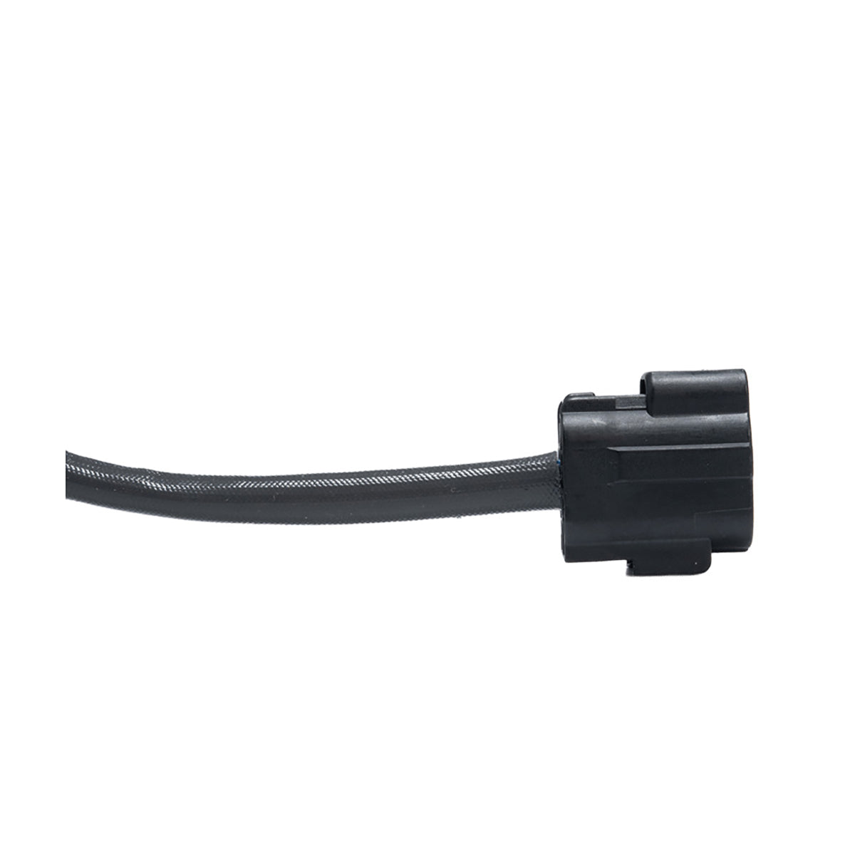 Sensor Oxigeno para Mazda Millenia 2.5 1999 2000 A/C DEL