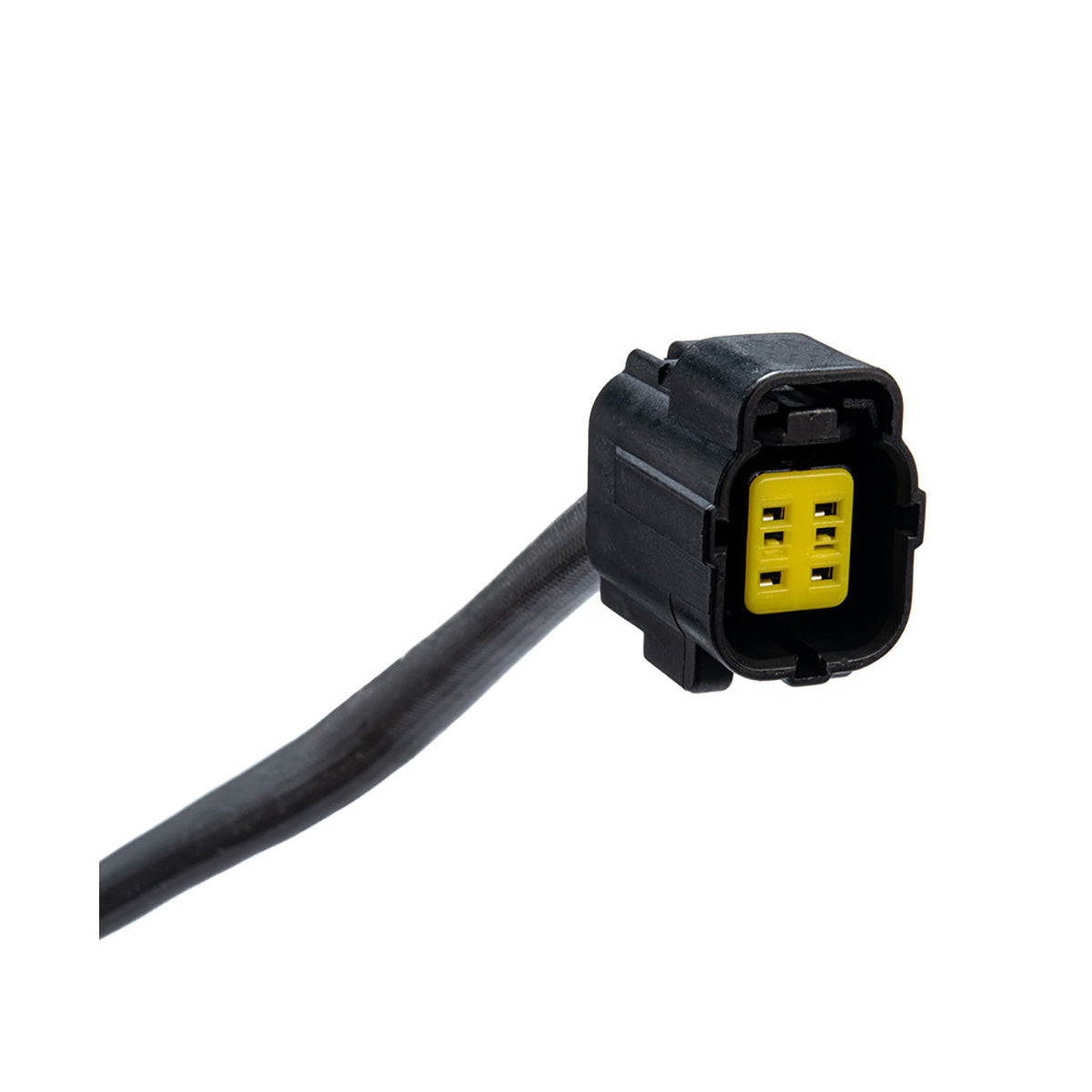 Sensor Oxigeno para Suzuki Reno 2.0 2005 D/C