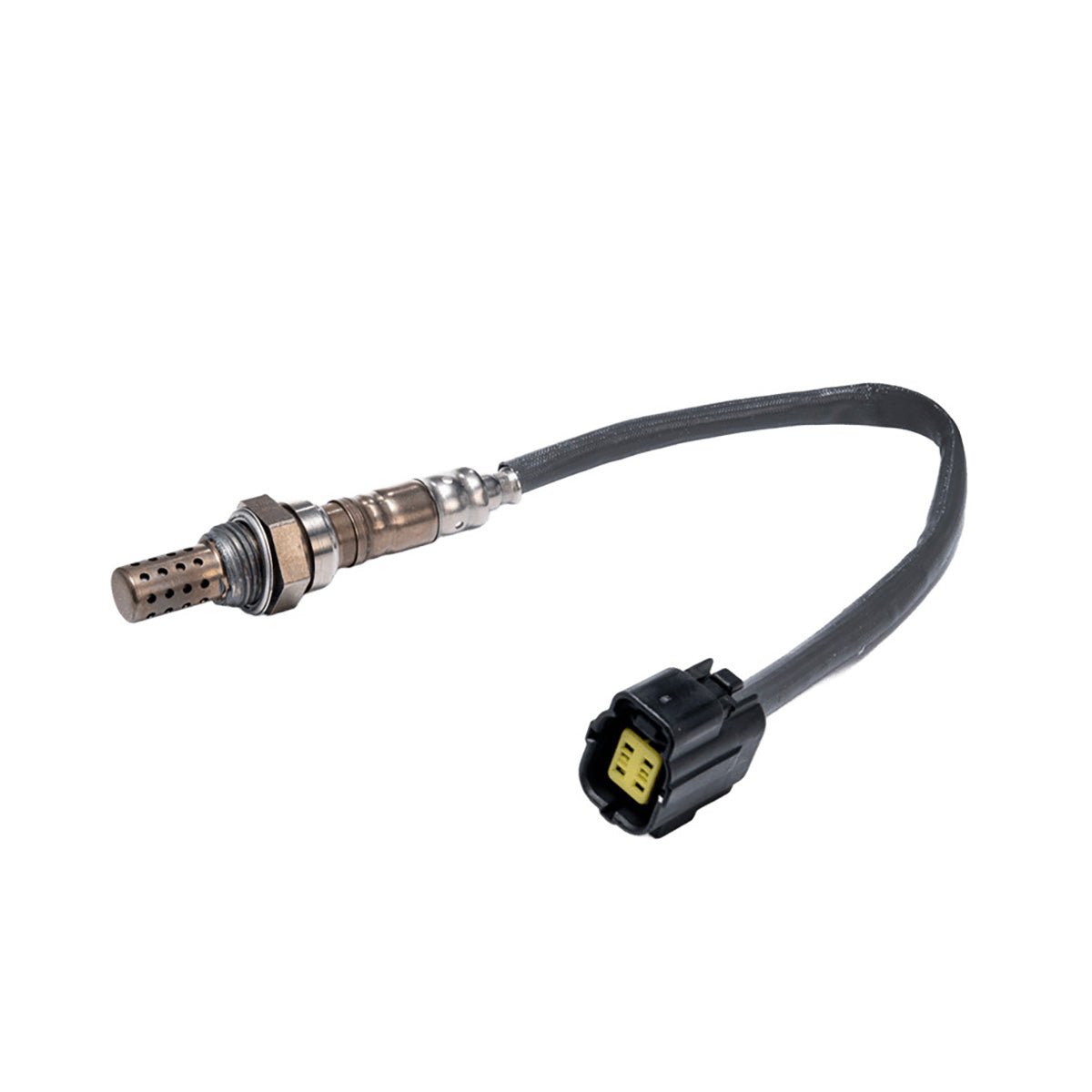 Sensor Oxigeno para Suzuki Reno 2.0 2005 D/C
