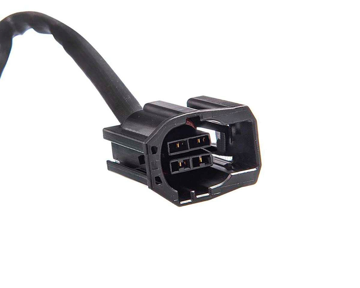 Sensor Oxigeno para Mazda 3 2.3 2004 2005 A/C
