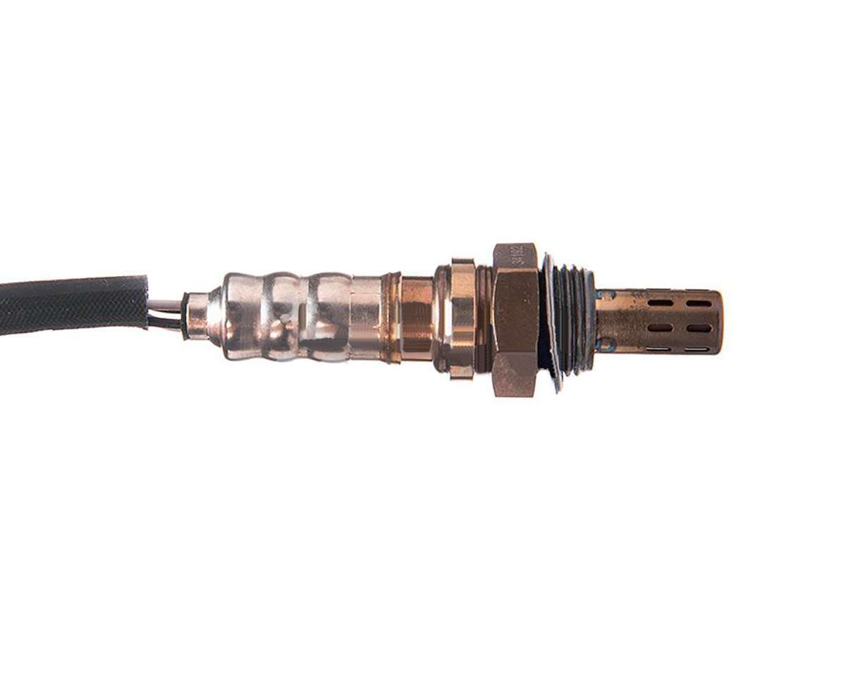 Sensor Oxigeno para Mazda 3 2.3 2004 2005 A/C