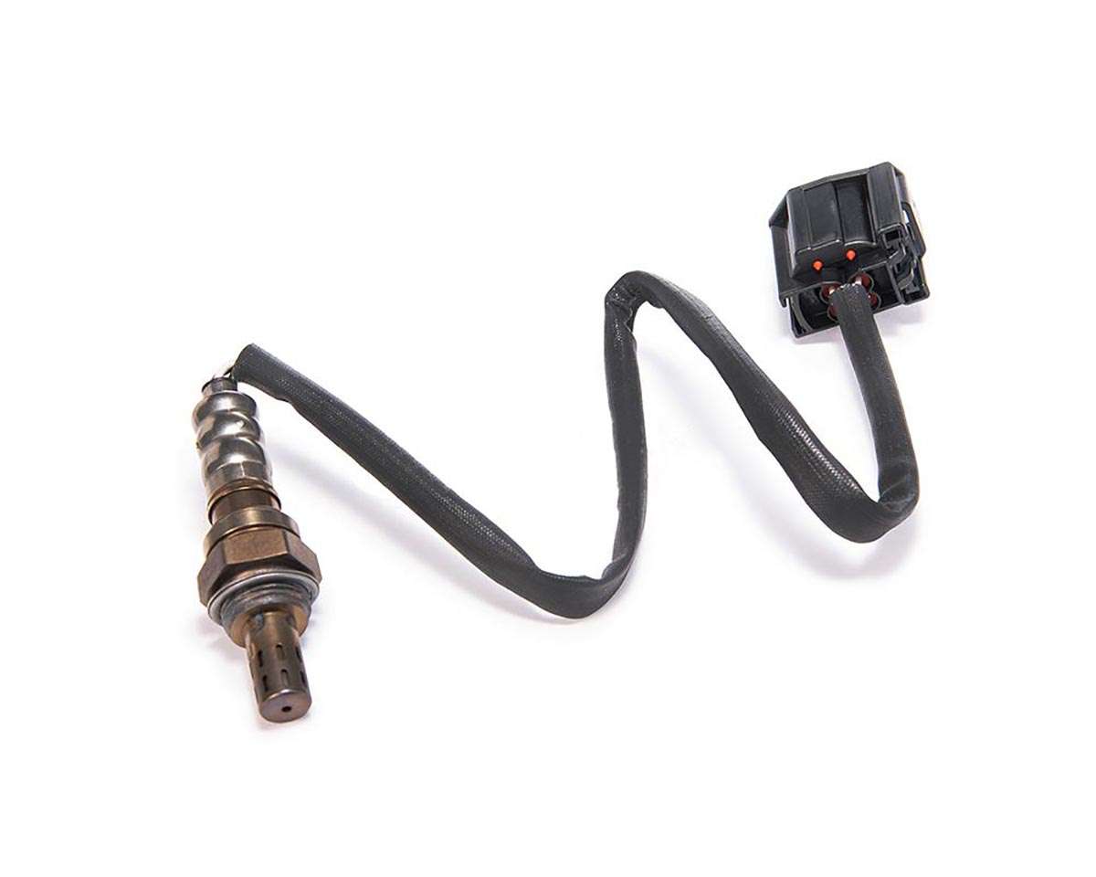 Sensor Oxigeno para Mazda 3 2.3 2004 2005 A/C