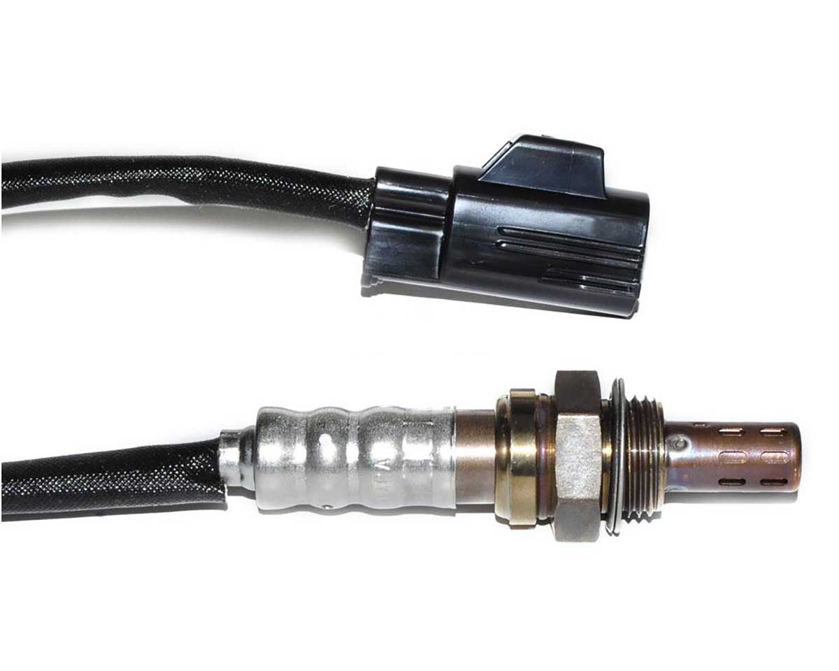 Sensor Oxigeno para Ford Focus 2.0 2005 2006 2007 A/C CTRO