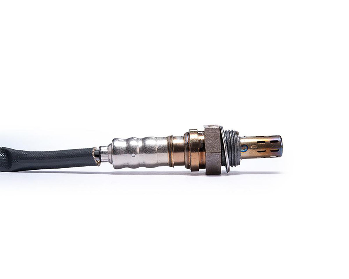 Sensor Oxigeno para Ford Focus 2.0 2005 2006 2007 A/C CTRO