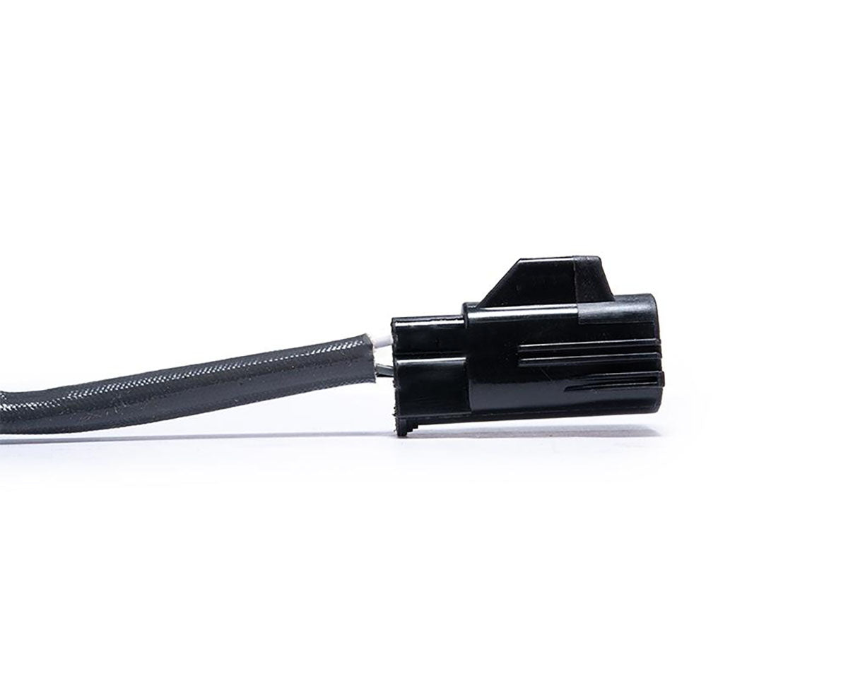 Sensor Oxigeno para Ford Focus 2.3 2003 2004 2005 A/C CTRO