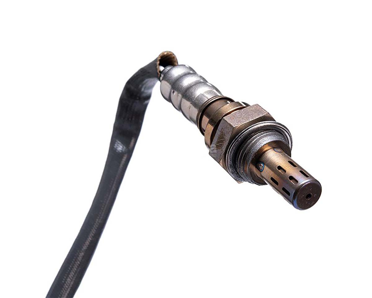 Sensor Oxigeno para Ford Focus 2.0 2008 2009 2010 2011 D/C
