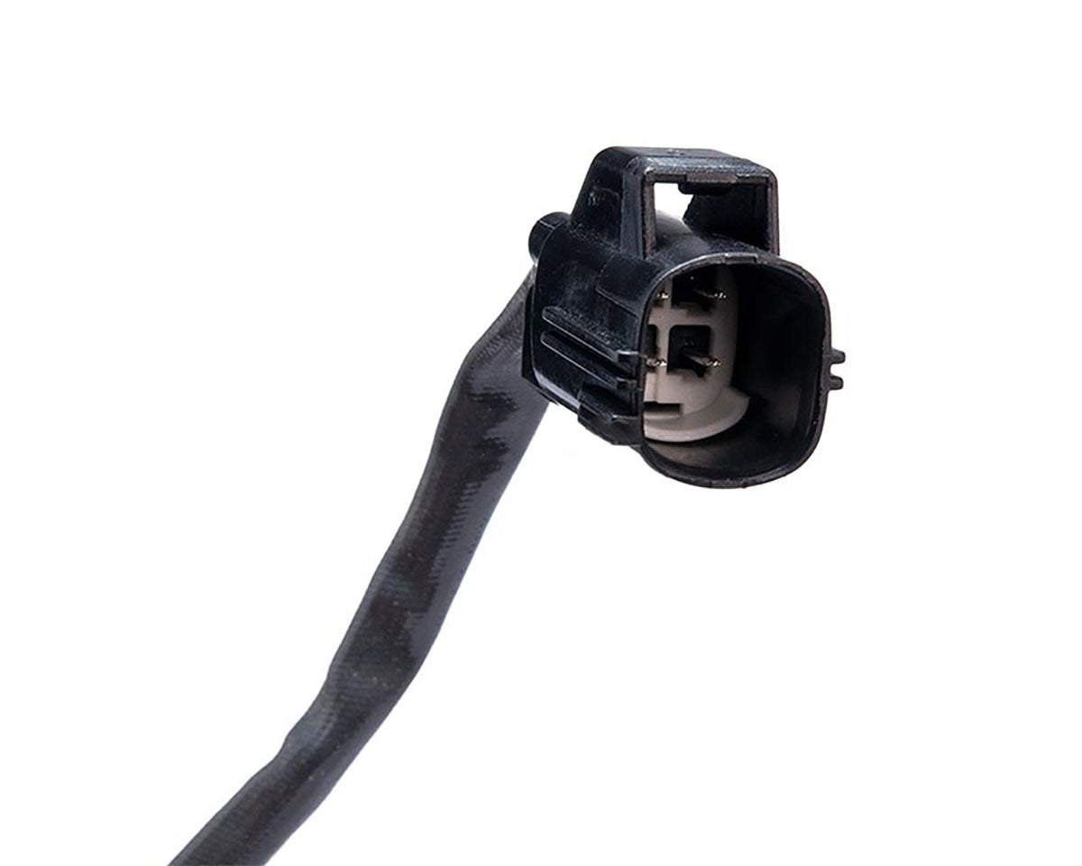 Sensor Oxigeno para Ford Focus 2.3 2006 2007 A/C CTRO