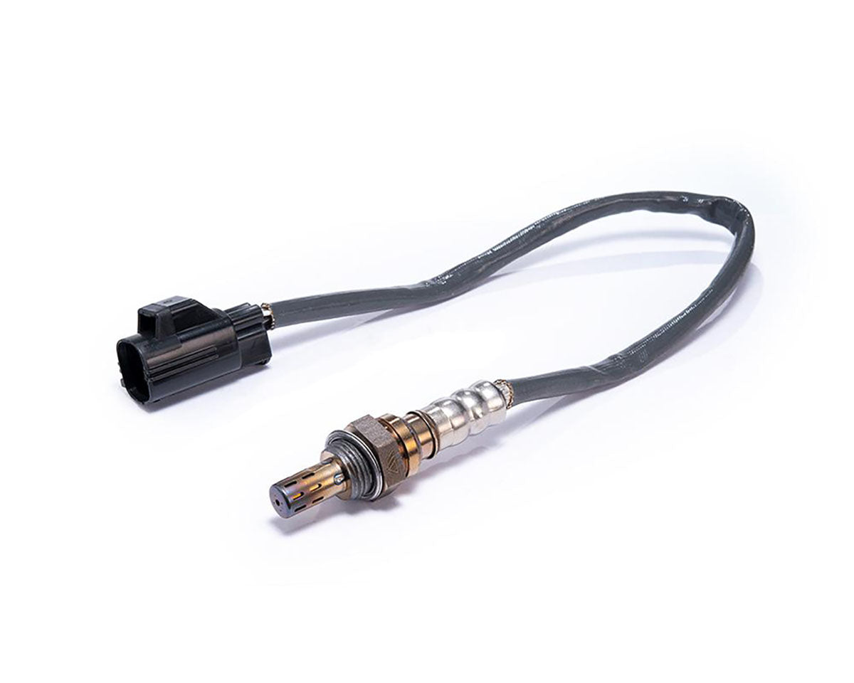 Sensor Oxigeno para Ford Focus 2.0 2008 2009 2010 2011 D/C