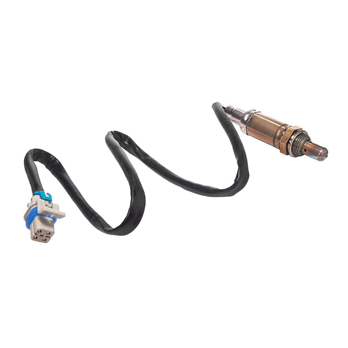 Sensor Oxigeno para Silverado 2500 Hd 6.0 2010 D/C IZQ