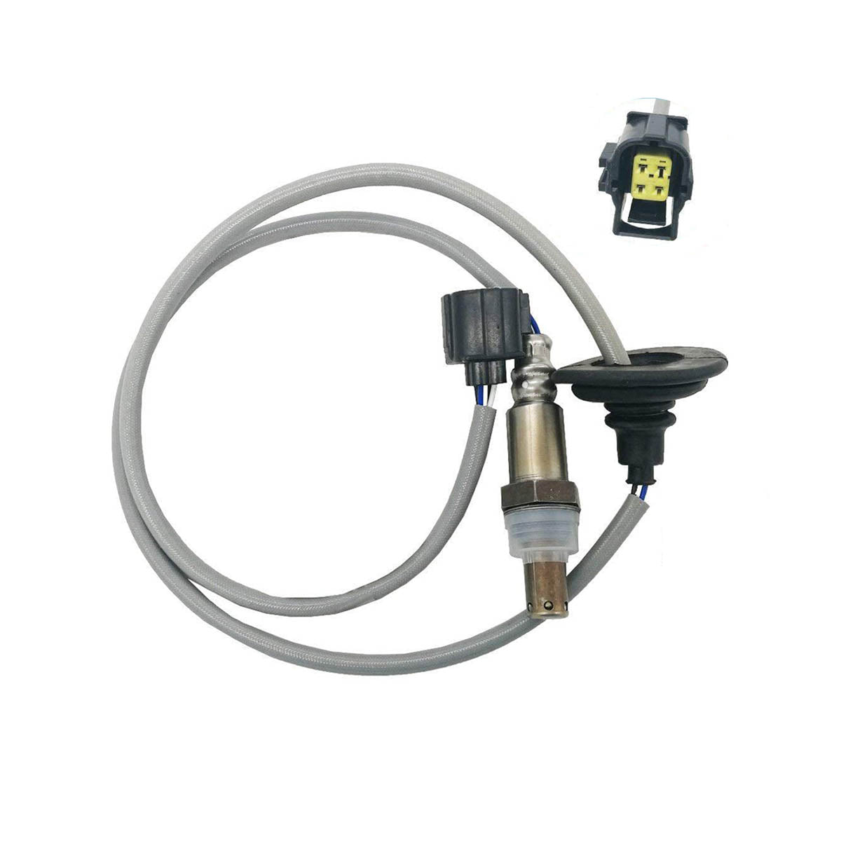 Sensor Oxigeno para Dodge Sprinter 3500 3.5 2008 D/C DER/IZQ