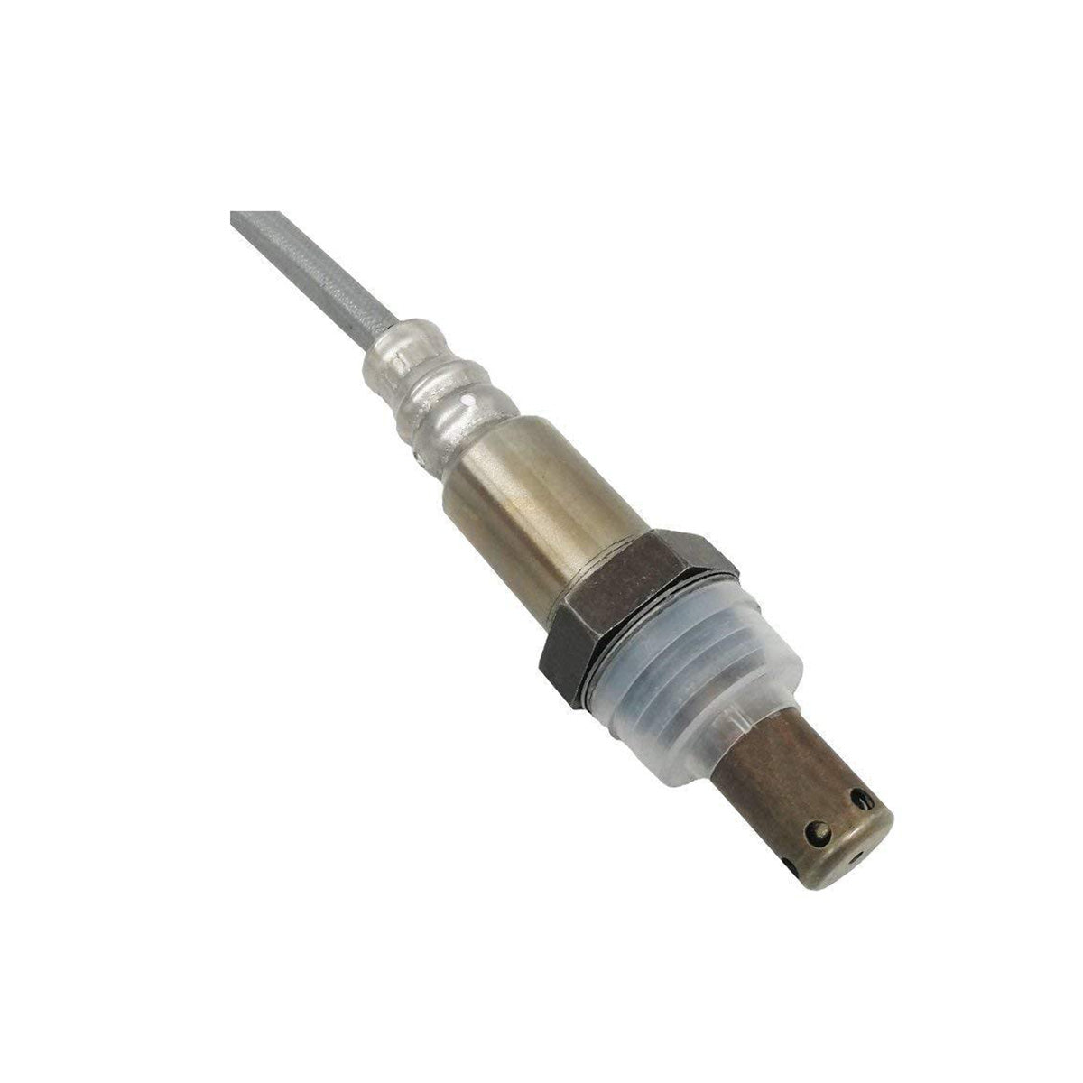 Sensor Oxigeno para Mitsubishi Lancer 2.4 2011 2012 CTRO D/C