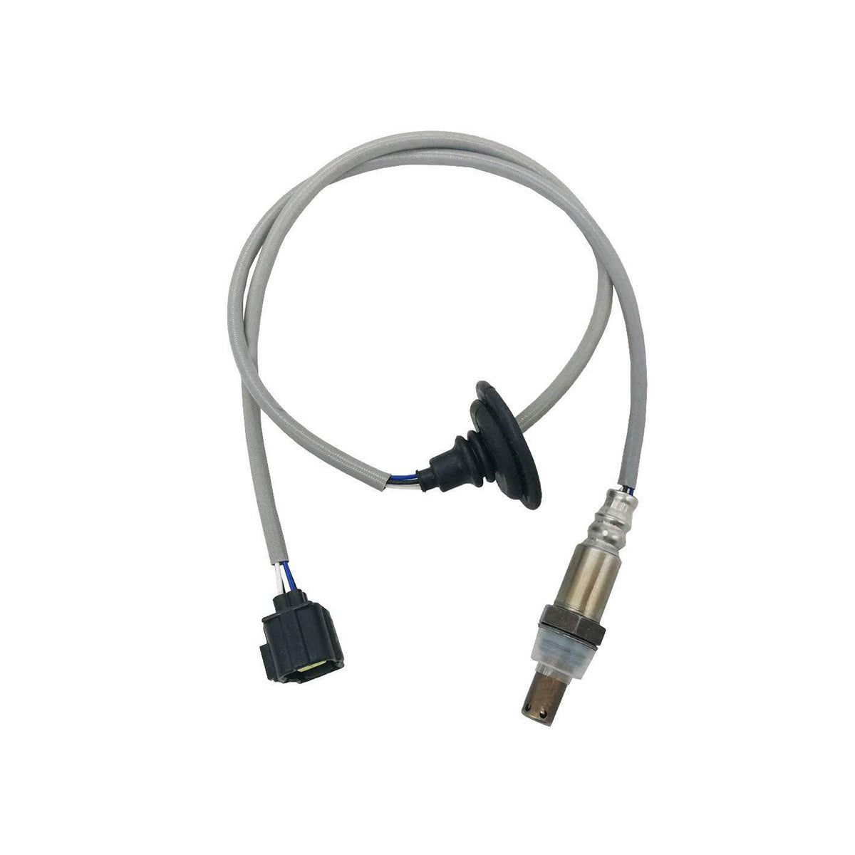 Sensor Oxigeno para Mitsubishi Outlander 2.4 2011 2012 D/C