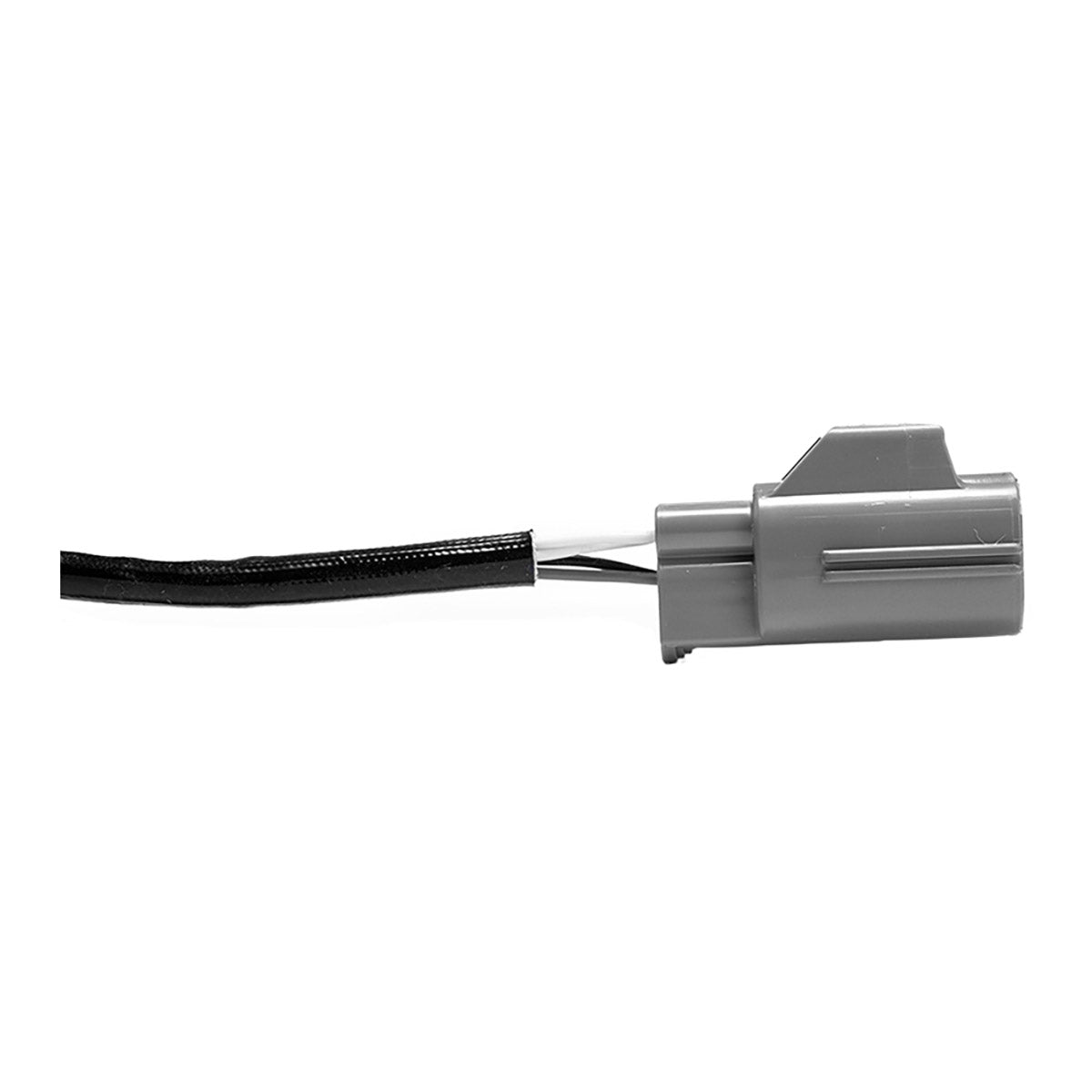 Sensor Oxigeno para Ford Transit Connect 2.0 2012 2013 A/C