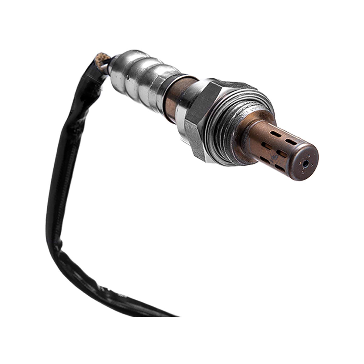 Sensor Oxigeno para Ford Transit Connect 2.0 2012 2013 A/C