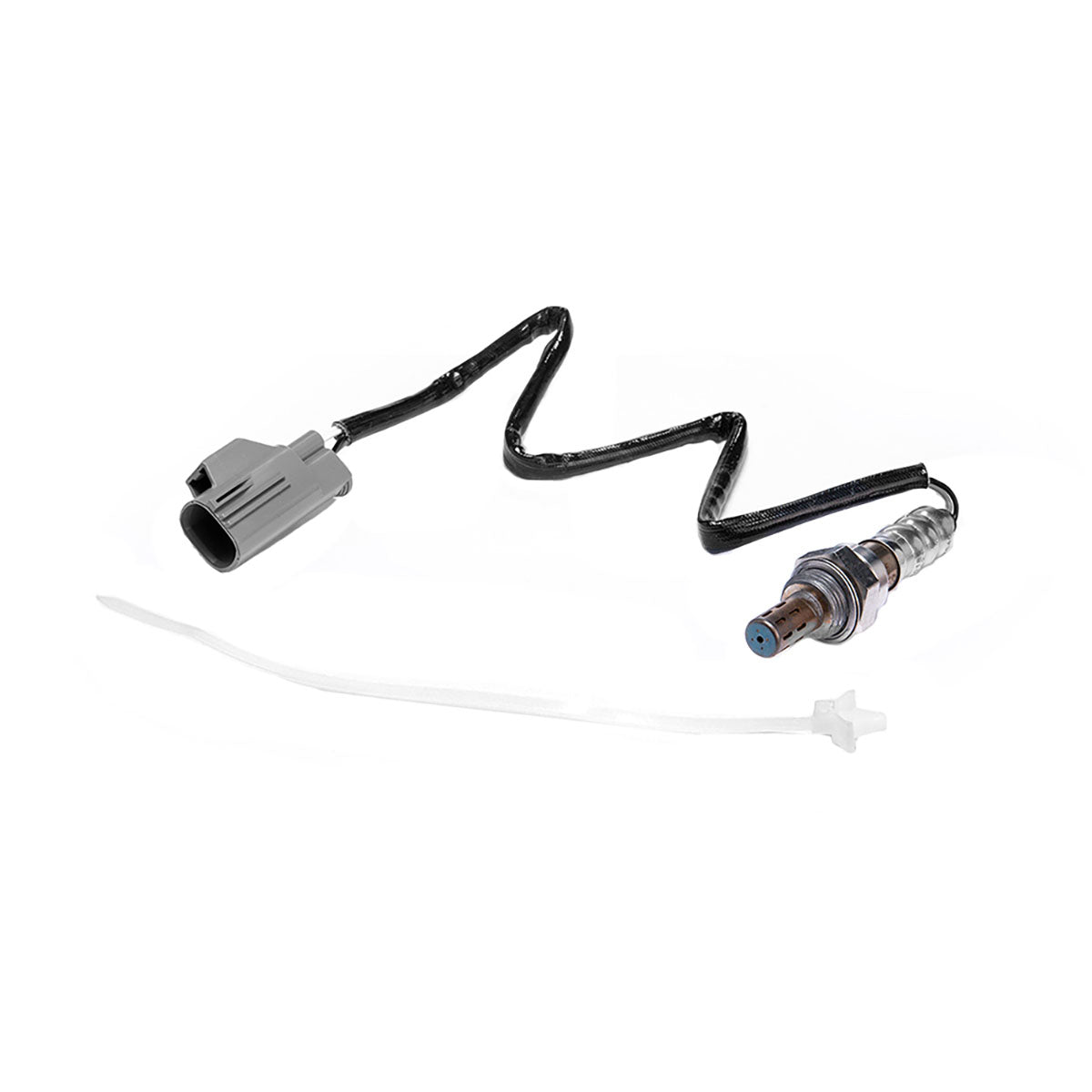 Sensor Oxigeno para Ford Transit Connect 2.0 2010 2011 A/C